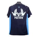Camiseta Olympique de Marsella x Jul