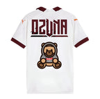 Camiseta Ozuna x Manchester City