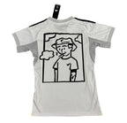 Camiseta Real Madrid x Rels B IV