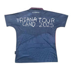 Camiseta Cano x Atlético de Madrid