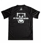 Camiseta Myke Towers x Tottenham