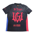 Camiseta JC Reyes x FC Barcelona