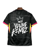 Camiseta Myke Towers x Chelsea