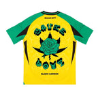 Camiseta Eladio Carrión x Jamaica