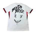 Camiseta Chelsea x Kidd Keo