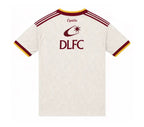 Camiseta Dellafuente x España