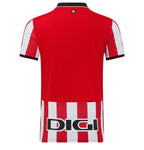 Camiseta Athletic Club