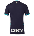 Camiseta Athletic Club
