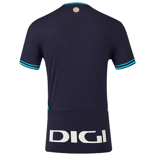 Camiseta Athletic Club
