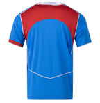 Camiseta Atlético de Madrid