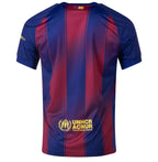 Camiseta FC Barcelona