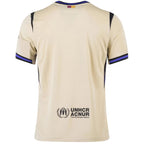 Camiseta FC Barcelona