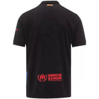 Camiseta FC Barcelona