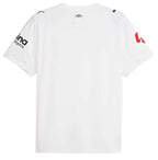 Camiseta Valencia