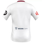 Camiseta Sevilla