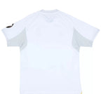 Camiseta Real Madrid