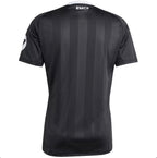 Camiseta Real Madrid