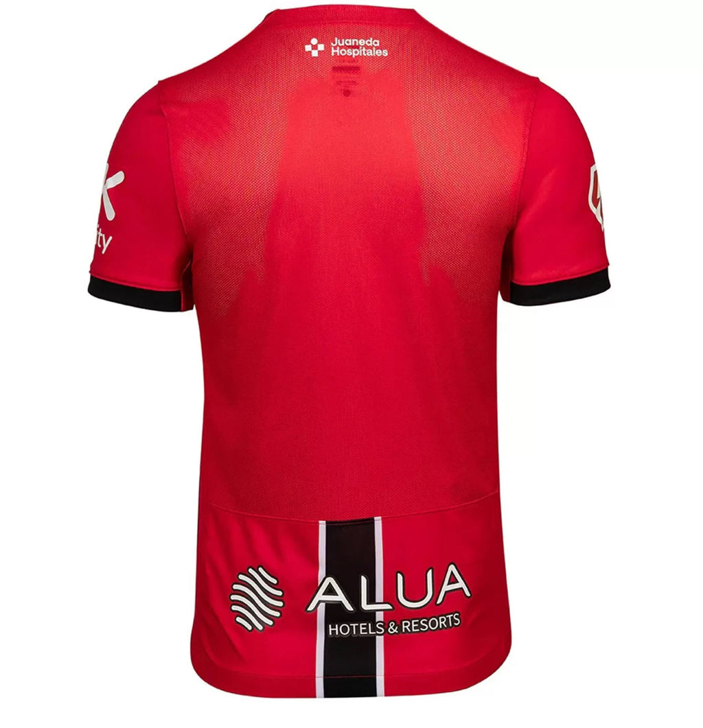 Camiseta Mallorca