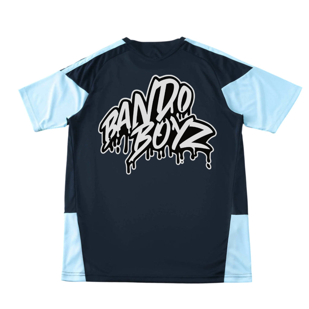 Camiseta Argentina x Kidd Keo