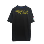 Camiseta Cano x Atlético de Madrid
