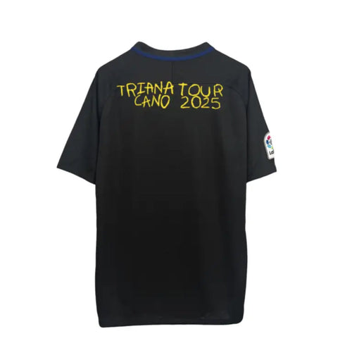 Camiseta Cano x Atlético de Madrid