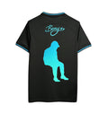 Camiseta Brasil x Beny JR (2)