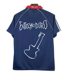 Camiseta Athletic x Extremoduro