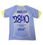 Camiseta FC Barcelona x Grecas