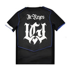 Camiseta Chelsea x JC Reyes