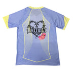 Camiseta Karol G x FC Barcelona
