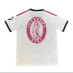 Camiseta Tini x Real Madrid
