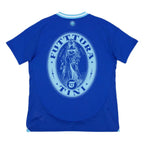 Camiseta Tini x Argentina