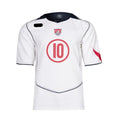 Camiseta Estados Unidos x Donovan
