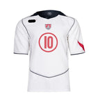 Camiseta Estados Unidos x Donovan