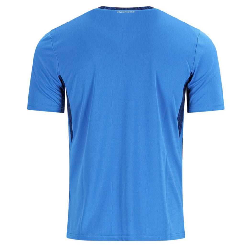Camiseta Islandia 2026