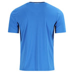 Camiseta Islandia 2026