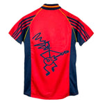 Camiseta Rosendo x España