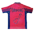 Camiseta Extremoduro x España