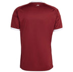 Camiseta Qatar 2026