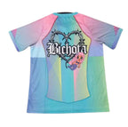 Camiseta Karol G x FC Barcelona