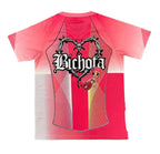 Camiseta Karol G x FC Barcelona