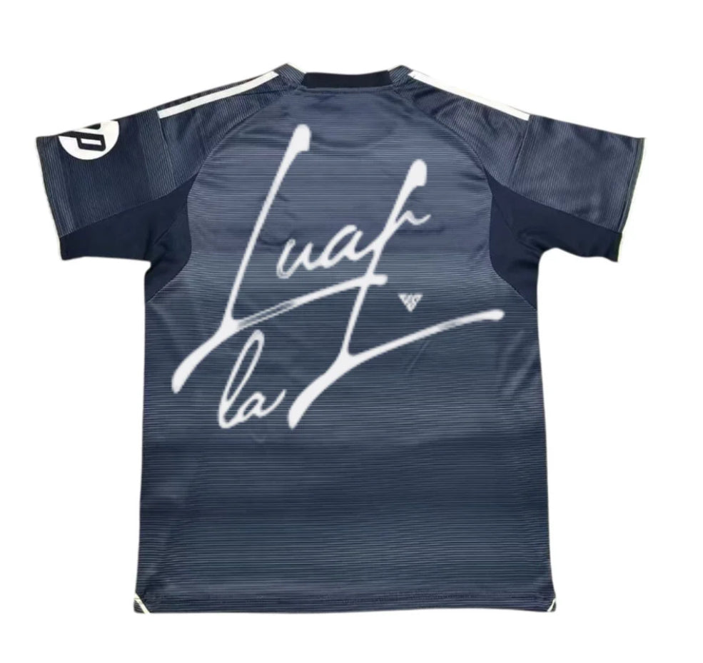 Camiseta Luar la L x Real Madrid