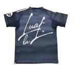Camiseta Luar la L x Real Madrid