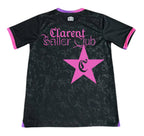 Camiseta Clarent x PSG
