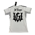 Camiseta JC Reyes x Real Madrid