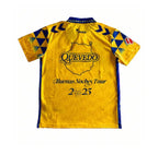 Camiseta Quevedo x Las Palmas