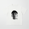Face Milo J