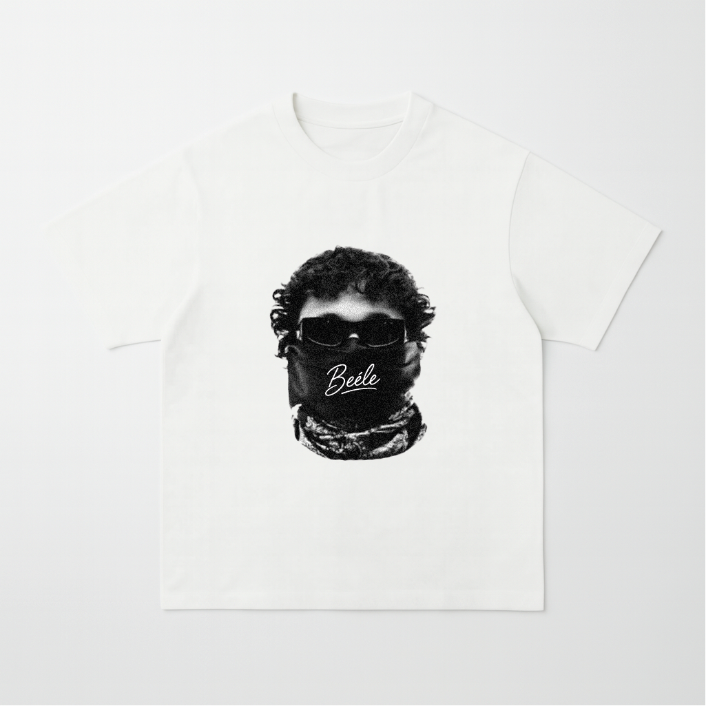 Face Beéle