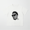 Face Myke Towers