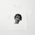 Face Kidd Keo